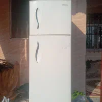 یخچال فریزر|یخچال و فریزر|ماسال, |دیوار