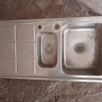 سینک تو کار