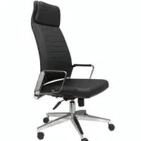 صندلی مدیریتی کنکورد و اونیکس|مبلمان اداری|شیراز, وصال|دیوار