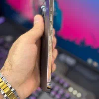 Iphone 13Promax|موبایل|قم, هنرستان|دیوار