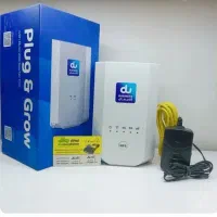 مودم X28PRO|مودم و تجهیزات شبکه|الوند, |دیوار