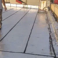 فروش و نصب ایزوگام و پلیمر