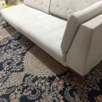 مبلمان|مبلمان خانگی و میز عسلی|زرند, |دیوار