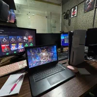 فروش نصب بازی Last Red Fc Ps4 PS5|کنسول، بازی ویدئویی و آنلاین|کرج, حیدرآباد|دیوار