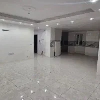 تک واحدی ۱۲۲ متری نوساز بر اصلی بلوار شورا|فروش آپارتمان|رودسر, |دیوار