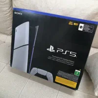 Ps5 نو