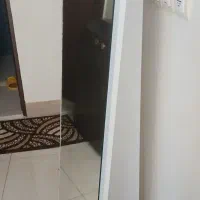 آینه جدید|آینه|اصفهان, وحید|دیوار