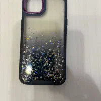 قاب آیفون ۱۳ دسته دوم|لوازم جانبی موبایل و تبلت|شیراز, خلدبرین|دیوار