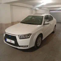 دنا پلاس مدل 97 آپشنال / آلمانی /