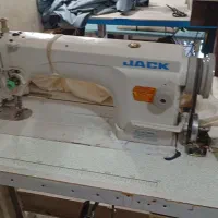 فروشی|ماشین‌آلات صنعتی|چابهار, |دیوار