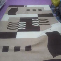 فرش ۶ متری