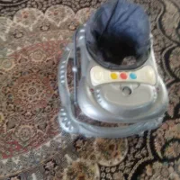 روروک|اسباب و اثاث بچه|داراب, |دیوار