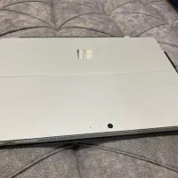 Surface pro 4|رایانه همراه|دزفول, |دیوار