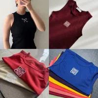 حراجی واقعی اینجاس به قیمت عمده تکی بخر