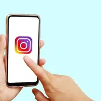 فروش پیج اینستاگرام64K
