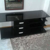 میز تلویزیون بسیار