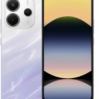 گوشی ردمی نوت 14 در حد صفر