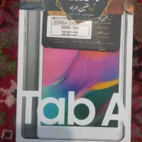 فروش تبلت سامسونگ Tab a
