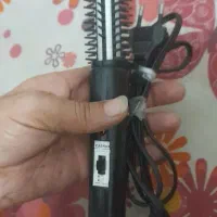 الکتریکی|عمده‌فروشی|رشتخوار, |دیوار