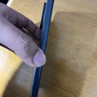 نوت۱۱پروپلاس|موبایل|رباط‌کریم, نصیرشهر|دیوار