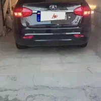 جک j4 ۱۴۰۳ سند ازاد|خودرو سواری و وانت|کرمان, |دیوار