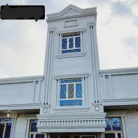 نما سرامیک و سنگ با بهترین کیفیت پذیرفته می شود