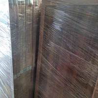 پارتیشن چوبی 4لنگه طرح چوب (پاروان چوبی )|صنایع دستی و سایر لوازم تزئینی|رشت, معلم|دیوار