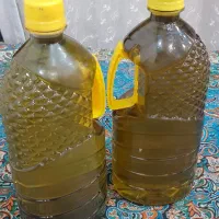 روغن زیتون فرابکر طارم و عسل ممتاز خلخال