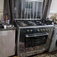 تعمیرتخصصی بخاری واجاق گاز