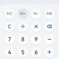 راهنمایی میخام