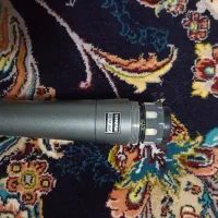 میکروفن شور|سیستم صوتی خانگی|سنندج, |دیوار