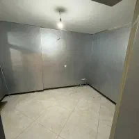 اجاره اتاق تو سالن مجهز|اجارهٔ دفتر کار، اتاق اداری، مطب|تهران, مینای جنوبی|دیوار