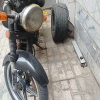 پالس