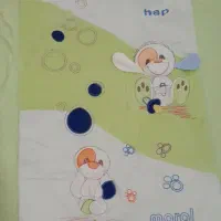 روتختی کودک