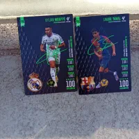 کیمدی 2025|اسباب‌‌بازی|قزوین, |دیوار