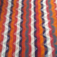 جاجیم|گلیم، جاجیم، گبه|شیراز, شهرک قمشه|دیوار