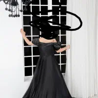 فروش لباس مجلسی