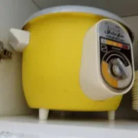 لوازم آشپزخانه|اجاق گاز و لوازم برقی پختوپز|سمنان, |دیوار