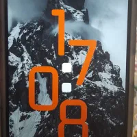 گوشی|موبایل|جوانرود, |دیوار