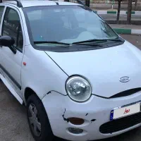 mwm110 ۴ سیلندر|خودرو سواری و وانت|تهران, تهرانپارس شرقی|دیوار