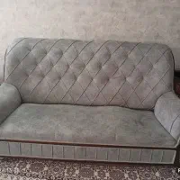 فروش مبل راحتی ۷ نفره