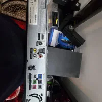 سینما خانواده|سیستم صوتی خانگی|کرمان, |دیوار