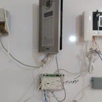 تکنسین برق ساختمان هوشمند فرسوده نقشه کشی مدرن|خدمات پیشه و مهارت|اصفهان, خانه اصفهان|دیوار