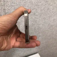 16 pro max|موبایل|اصفهان, خلجا|دیوار