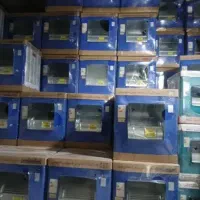 انواع کولر آبی 6000عمده و تک