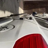 کوییک مدل۹۸|خودرو سواری و وانت|بهارستان, |دیوار