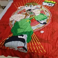 رو تختی دو نفره و یه نفره|سرویس روتختی|کرج, شهرک بیدارچشمه|دیوار