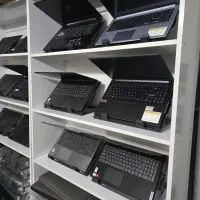 لپتاپ های گیمینگ ،حسابداری ... گارانتیدار دم قسط