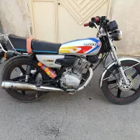 پرواز 200 انژکتور