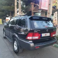 استثنایی ترین موسو3200